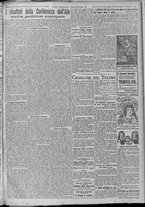 giornale/TO00185815/1922/n.174, 5 ed/003